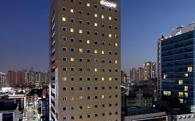 Ramada Encore By Wyndham Seoul Dongdaemun